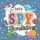 Let's Spy Everything - A Guessing Fun Book For Kids 2-5 Years Olds (Paperback): Happy Blue Elephant
