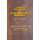 Sports Medicine for Performance Horses - Veterinary Advice for Owners and Trainers (Paperback): William E Jones DVM