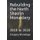 Rebuilding the North Shaolin Monastery - 2010 to 2020 (Paperback): Gregory Brundage
