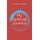My Spiritual Journey - Spiritual Autobiography (Paperback): Jonathan W Pannell