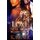 A Love So Good- The Chamber Brothers 3 (Paperback): K Renee