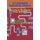 RF & Microwave Engineering, Volume VI - Microwave Electronics (Paperback): Matthew M. Radmanesh