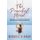 The Peaceful Mind - Finding Balance within your Emotions, Caring for your Mental Health and Recreating Yourself From Within...