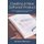 Creating A New Software Product - Planning, Creating & Selling Your Product - what's REALLY involved (Paperback): Simon...