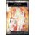Architectural Wonder LEPAKSHI - Enthralling Murals and Architecture of Vijayanagara (Paperback): Sainath Reddappa