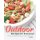 Outdoor Recipes for Everyone - Stay Active and Bring the Outdoor Recipes into Your Life (Paperback): Ivy Hope