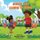 Pennie Mae Learns to Share (Paperback): Justine Dorsey