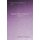 Federal Tort Claims Act - Volume 1 (Paperback): Landmark Publications