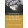 Sons of A Cursed Union - A Christian Novella (Paperback): Paul Johnston