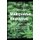 Prefect Guide of Marijuana Growing - How to Grow Marijuana Indoor & Outdoor, Produce Mind-Blowing Weed, (Paperback): Alex Paul...