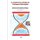 Le programme anti-age du Professeur Meningaud - Immunite, energie, longevite, apparence, les techniques scientifiquement...