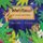 Who's Eaten? - The 10 Times Table in Story and Rhyme (Paperback): Jo Horne, Tracy Gillett