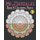 70 mandalas adults coloring pages volume 1 - mandala coloring book for all: 70 mindful patterns and mandalas coloring book:...
