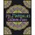 70 mandalas coloring pages - mandala coloring book for all: 70 mindful patterns and mandalas coloring book: Stress relieving...