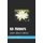 5d - Flowers: Learn about realism. (Paperback): Graeme Smith