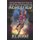 Redeemed - Supervillain Rehabilitation Project (Paperback): H. L. Burke