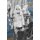 Savages or Saints - Fake Doctors, Children and Struggles (Paperback): Dennis J Stevens
