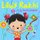 Lilu's Rakhi (Paperback): Devika Joglekar