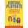 Virtual Playdate - A socially distanced kid's view of the coronavirus crisis (Paperback): Jordana Landsman
