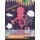 Sea Creatures Coloring Book For Kids - Ocean Animals Life Under The Sea For Toddlers And Older Kids (Paperback): Dan Millman