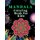 Mandala Coloring Book for kids - Ultimate mandalas adult coloring book for Relaxation and stress relieve (Paperback): Zod-7...