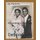 My Parents - A Successful Marriage (Paperback): John Leonard Le, Deborah Lee