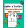 Cahier d'Ecriture Majuscules et Minuscules pour Enfants - maternelles et CP, apprendre les lettres Cahier d'exercice...
