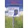 Short History of Roads and Highways - Indiana Edition - Indian Trails, Pioneer Traces and Indiana Highways (Paperback): Paul R...