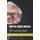 Warren Buffet Advices - The Investing Legend (Paperback): Prasanth C