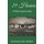 29 Houses - A Moving Journey (Paperback): Andrea Jones Walker