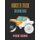 Monster Truck Coloring Book - A Fun Coloring Book For Kids for Boys and Girls (Monster Truck Coloring Books For Kids)...
