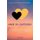 Amor en Cautiverio (Spanish, Paperback): Paul Adrian Suarez Carrera