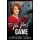He Has Game - A Bad Boy Fake Fiancee Romance (Paperback): Jane Haertel