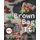 Brown Bag It! - Pick Up 'n Go Recipes: 40 Portable Picnic and Packed Lunch Ideas (Paperback): Christina Tosch