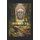 Dioses III - Dioses Celtas (Spanish, Paperback): Alvaro Augusto Casas Valles