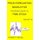 Price-Forecasting Models for First Midwest Bancorp, Inc. FMBI Stock (Paperback): Ton Viet Ta