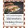365 Great Midwestern Holiday Event Recipes - The Midwestern Holiday Event Cookbook for All Things Sweet and Wonderful!...