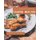 365 Fabulous Seasonal Main Dish Recipes - Seasonal Main Dish Cookbook - All The Best Recipes You Need are Here! (Paperback):...