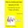 Price-Forecasting Models for First Bancorp, Inc (ME) FNLC Stock (Paperback): Ton Viet Ta