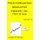 Price-Forecasting Models for Freshpet, Inc. FRPT Stock (Paperback): Ton Viet Ta