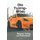 Die Tuning-Bibel - Motoren, Tuning und Performance (German, Paperback): Philipp Jager