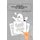 Spooky Halloween Book of Mazes for Kids 4-8 - Fun and Amazing Maze Activity Book For Kids (Halloween/October Themed Activity)...