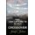 You Can't Afford To Go Back - It's Time To Cross Over (Paperback): Jennifer Jackson