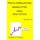 Price-Forecasting Models for Giga GIGA Stock (Paperback): Ton Viet Ta