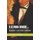 E a Vida Segue... - Quando Outono Chegar (Portuguese, Paperback): Antonio Mendes, Antonio Aparecido Mendes