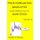 Price-Forecasting Models for Galmed Pharmaceuticals Ltd. GLMD Stock (Paperback): Ton Viet Ta