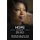 Hope Is Not Dead (Paperback): Fanta Darboe-Jawara, Aminata Sillah P H D
