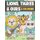 Lions, Tigres et Ours A Colorier - Livre de Coloriage Pour Enfant 3-9 Ans - Illustrations Mignonnes et Droles a Colorier...