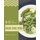 Top 50 Bean Side Dish Recipes - From The Bean Side Dish Cookbook To The Table (Paperback): Nancy Lewis