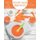 My 111 Infant Baby Friendly Vegetable Recipes - An Infant Baby Friendly Vegetable Cookbook for Effortless Meals (Paperback):...